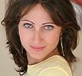 Anya Limmer
