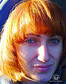 Anya Limmer