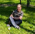 Dovydas Zakas