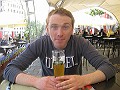 Nicolas Grasland