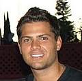 Cesar Lombardi