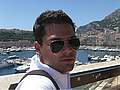 Cesar Lombardi