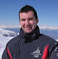 Andrea Miola
