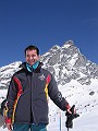 Andrea Miola