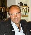 DARIO SERRA