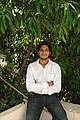 Sai Sawant