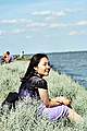 Hanneke Vu