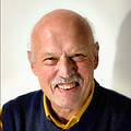 Michiel Witkam