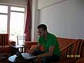 Melik Bozkurt