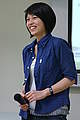 Ching-Yun Kang