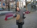 GLASSGREEN 