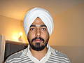 GURDEEP SINGH VINAYAK