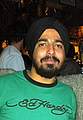 GURDEEP SINGH VINAYAK