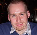 Martin Paulsen