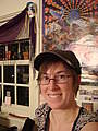 Jen Basler