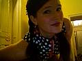 Ada Brant