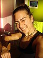 Sofia Metsiou
