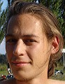 Torsten Regener