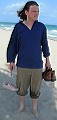 Dave Smaller