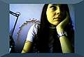 Adele Marchigiano