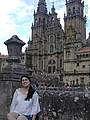 Filipa Lopes