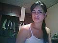 Andrea Velasco