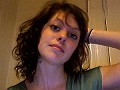 Klara Wengman