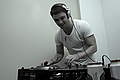 DJ AJAM