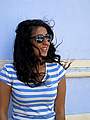 Marianna F