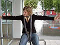 Daniela Hinterreiter