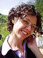 Marcella Branca