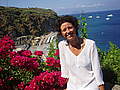 Marcella Branca