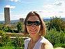 Marissa Hockenberry