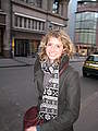 Patricia Sommers