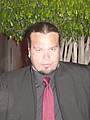 Juan Morales