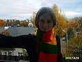 Ina Jura