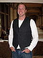 Ryan Schierholz