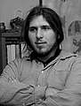 Morris Gevirtz