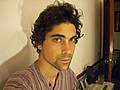 Luis Ayres