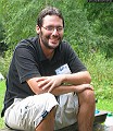 Yoav Magen