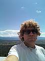 Steve Sampson