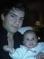 Jochem Leeuw