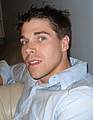 Rob Bedoe
