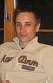 Markus Bleuer