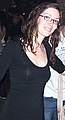 Pascaline Le Voguer