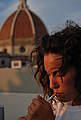 Rachele Bernini