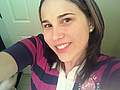 MZVELEZ616