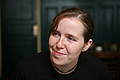 Eli Hafner