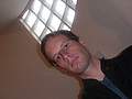 Nicolas Thevenin