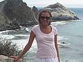 Jeanette Suchy